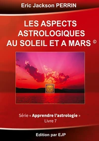 Astrologie