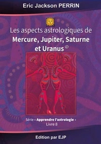 Astrologie