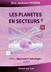 Astrologie