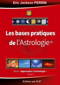 Astrologie