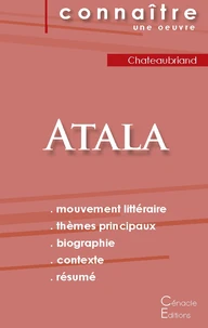 Atala