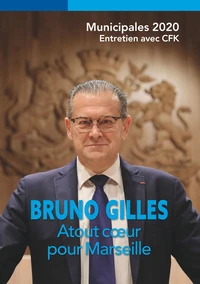 Atout coeur pour Marseille