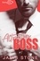 Attractive boss tome 1