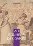 Emile Zola - Au Bonheur des Dames.