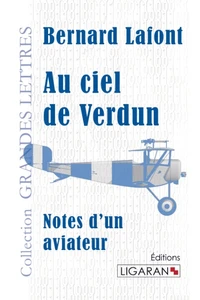 Au ciel de Verdun