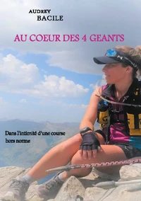 Au coeur des 4 Géants