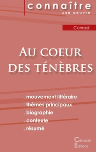 Au coeur des ténèbres