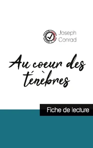 Au coeur des ténèbres