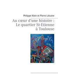 Au cour d'une histoire