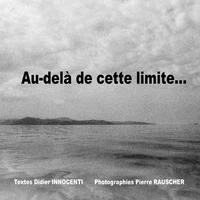 Au-delà de cette limite...