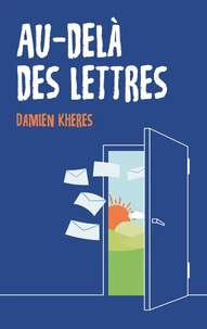 Au-delà des lettres