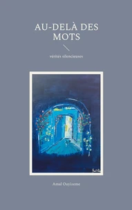Au-delà des mots