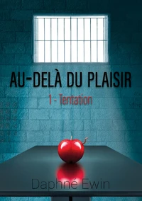 Tentation