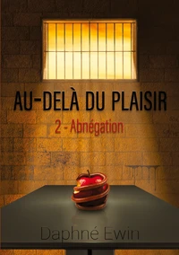 Au-delà du plaisir