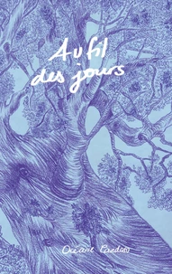 Au fil des jours