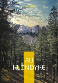 Au Klondyke