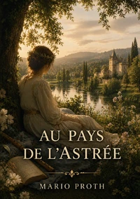 Au pays de l'Astrée