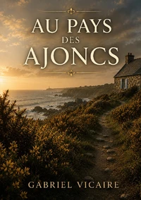 Au pays des ajoncs