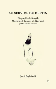 Au service du destin