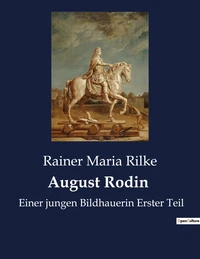August Rodin