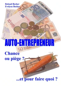 Auto-entrepreneur