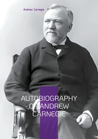 Autobiography