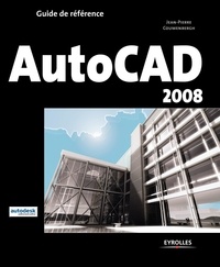 AutoCAD - 2008.pdf