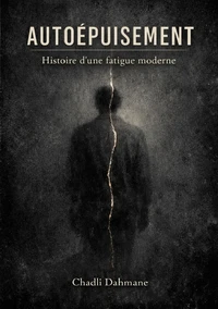Autoépuisement-Histoire d'une  fatigue moderne