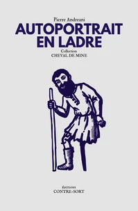Autoportrait en ladre