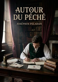 Autour du péché