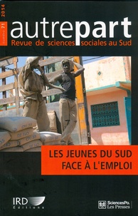 Autrepart N° 71, 2014.pdf
