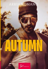 Autumn - Book 1
