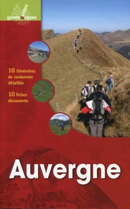 Auvergne