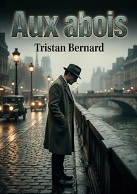 Aux abois