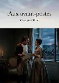 Aux avant-postes