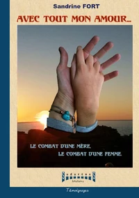 Avec tout mon amour...