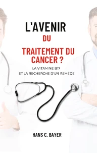 Avenir du traitement du cancer