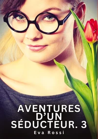 Aventures d'un séducteur