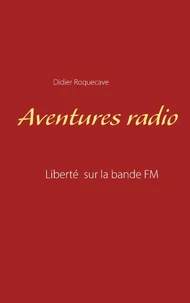 Aventures radio