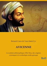 Avicenne