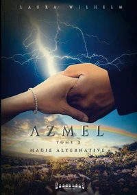 Azmel
