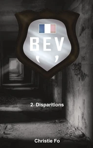Disparitions