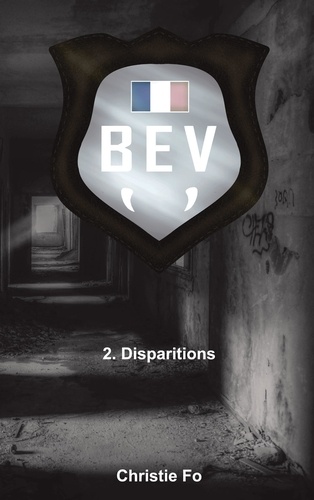 B.E.V.  Disparitions