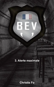 B.e.v