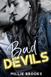 Millie Brooks - Bad Devils.