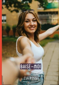 Baise-moi