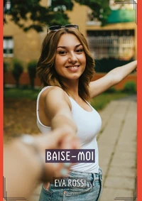 Baise-moi