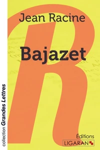 Bajazet