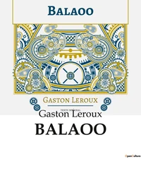 Balaoo