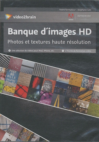 Stéphane Lim - Banque d'images HD - Photos et textures haute résolution.